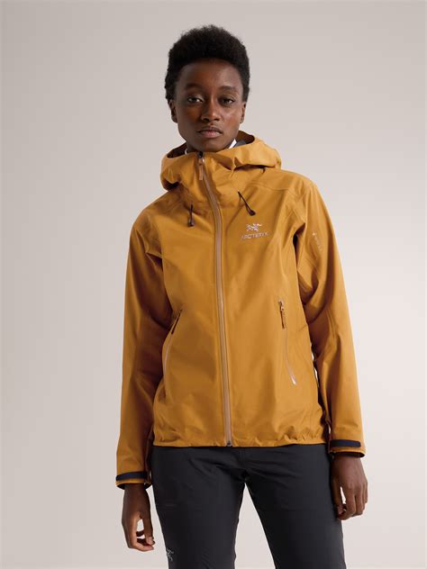 beta jacket women's|Arc'teryx Beta jacket review .